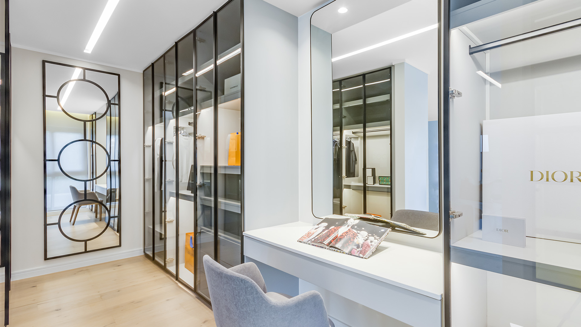 http://Melrose%20walk%20gallery%20images_0013_Melrose%20Walk%20High%20Res%20(14%20of%2035)