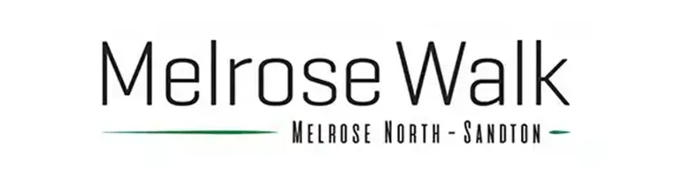 Melrose Walk